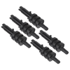 Soldering, Desoldering, Rework Products - KDS900-ND - DigiKey