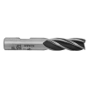 Square End Mill -- BT-G10-1 - Image