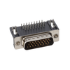 D-Sub Connector Assemblies - 2311776-1-ND - DigiKey