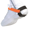 Anti-Static, ESD Straps, Grounding Cords -- HGC1M-ORG-ND - Image