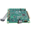 Analog to Digital Converters (ADCs) Evaluation Boards - 505-DC1908A-I-ND - DigiKey