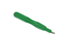 WAGO Prying Tools - 2070-400 - Galco Industrial Electronics