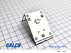 OPTO I/O Board - GRV-EPIC-CHS0 - Galco Industrial Electronics