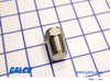 HMLT Complementary - 121HSS1/2 - Galco Industrial Electronics
