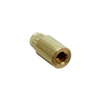 Board Spacers, Standoffs - 1772-2939-ND - DigiKey