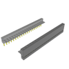Rectangular Cable Assemblies - IDMS-20-T-05.25-R-ND - DigiKey
