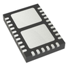 Voltage Regulators - DC DC Switching Regulators - 505-LT3690HUFE#PBF-ND - DigiKey