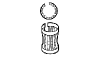 Contacts - 6-192038-6 - Powell Electronics, Inc.