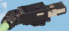 Modular Connectors / Ethernet Connectors - 1987236-1 - Powell Electronics, Inc.