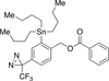 4�-(3-Trifluoromethyl-3H-diazirin-3-yl)-2�-t.. -- T791265 - Image