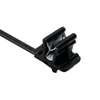 cable ties - 156-00049 - Powell Electronics, Inc.