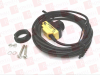 Photoelectric - 3187456 - Radwell International