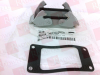 Plug/Receptacle - 4793348 - Radwell International