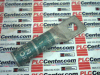 Lug/Connector - 16569215 - Radwell International