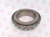 Bearing - 19422629 - Radwell International