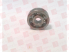 Bearing - 218157630 - Radwell International