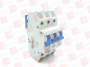 Molded Case Circuit Breaker - 44621157 - Radwell International
