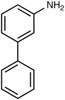 3-Aminobiphenyl - 6374 - Medical Isotopes, Inc.