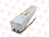 Ballast/Ignition Transformer -- 129975333