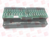 PLC Module/Rack - 39215300 - Radwell International