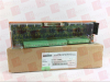 PLC Module/Rack - 50965606 - Radwell International