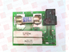 PC Board PLC/Add-On Board - 92602101 - Radwell International