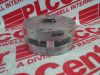 Pneumatic Cylinder - 37900124 - Radwell International