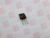 Transistor - 66010250 - Radwell International