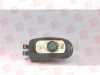 Solenoid Valve - 21966895 - Radwell International