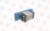 Pneumatic Valve -- 45089396 - Image