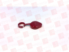 Valve Repair Kit - 48557066 - Radwell International