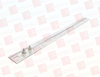 Strip Heater - 216289395 - Radwell International