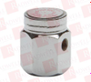 HVAC Accessory & Rebuild Kit & Seal Kit - 128484991 - Radwell International