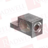 Circuit Breaker Accessory - 4416542 - Radwell International