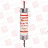 Fuse - 58624274 - Radwell International