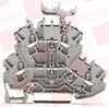 Terminal Blk/Strip Wiring Dev - 11177677 - Radwell International