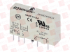 Signal Conditioner/Transmitter - 20904812 - Radwell International