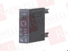 Surge Arrestor/Suppressor -- 20713641
