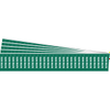 Labels, Stickers, Decals - Preprinted - 2267-109078-PK-ND - DigiKey