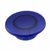 Caps - 1948-2077-ND - DigiKey