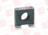 Hydraulic Pipe & Hose Clamps & Kits & Assemblies -- 134906901