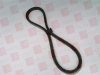 Belt - 112313887 - Radwell International