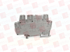 Optoisolator IC - 11203829 - Radwell International
