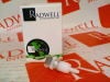 Pipe and Coupling - 49286760 - Radwell International