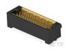 PCB Headers & Receptacles - 524534-E - TE Connectivity