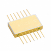 RF Switches - 1465-SW-231-PIN-ND - DigiKey