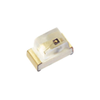 Phototransistors - 754-2209-1-ND - DigiKey