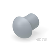 Accessories - 2109-1SNG610041R0000-ND - DigiKey