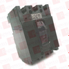 Molded Case Circuit Breaker - 19352936 - Radwell International