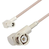 Coaxial Cables (RF) - 5073-LCCA31400-FT4-ND - DigiKey
